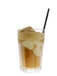 Caffè Freddo