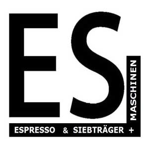 Espresso & Siebträgermaschinen