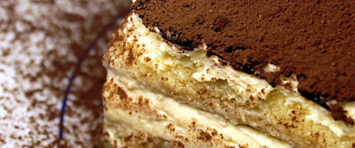 Tiramisu---Rezept---klassisch---zubereitet