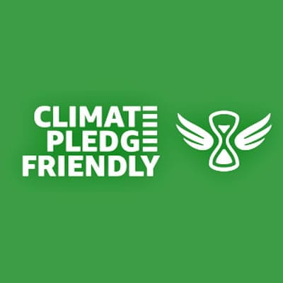 Climate Pledge Friendly nachhaltige Produkte kaufen bei Amazon
