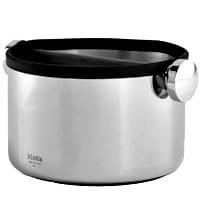 Knockbox Motta für Siebträger