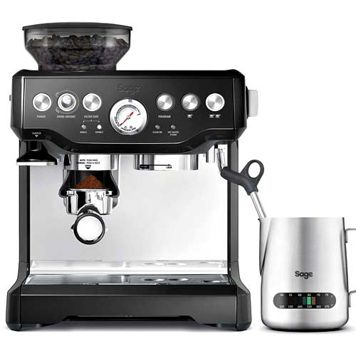 Sage 875 discount