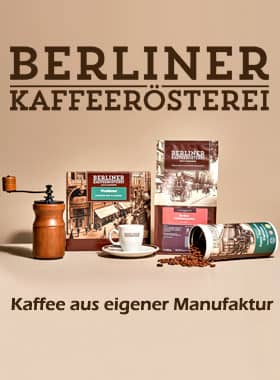 Bezzera Espressomaschinen Kaffee Angebote