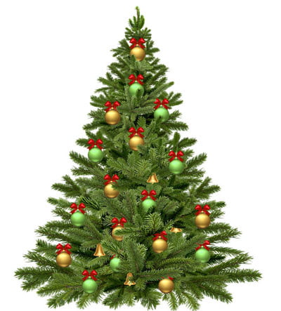 Die besten Weihnachtsideen kommen unter dem Weihnachtsbaum besten weihnachtsideen kommen unter dem Weihnachtsbaum in der Amazon Cyber Monday Woche 2020