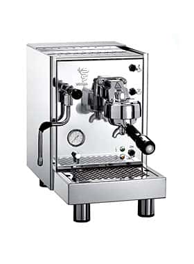 Bezzera Espressomaschine BZ09