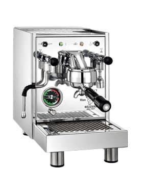 Bezzera Kaffeemaschine BZ10
