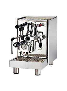 Bezzera Espressomaschine Unica PID MN