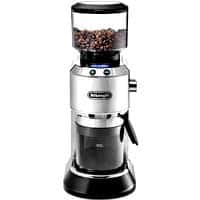 De'Longhi KG 521.M Kaffeemühle