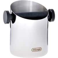 De'Longhi DLSC059 Klopfbehälter für Espresso De'Longhi DLSC059 Klopfbehälter für Espresso-Siebträger