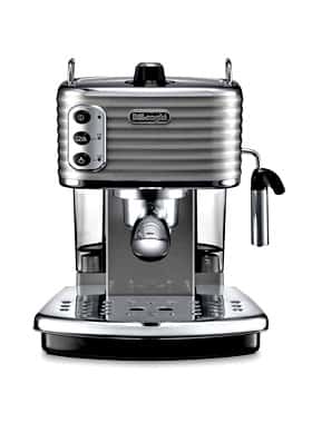 De'Longhi Espressomaschine Scultura