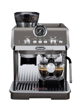 De'Longhi Espressomaschine La Specialista Arte Evo EC9255.T