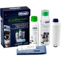 De'Longhi original CoffeeCareKit DLSC306 Pflegeset