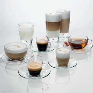 De’Longhi reinigen für mehr Espresso-Genuss!