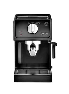 De'Longhi Espressomaschine ECP31.21