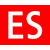 Espresso & Siebträgermaschinen