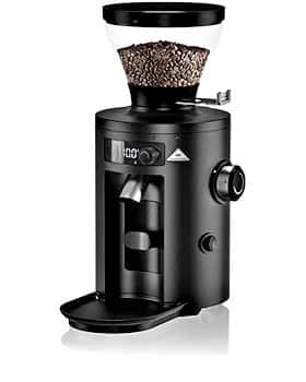 Mahlkönig X54 Espressomühle Kaffeemühle für Siebträger: Mahlkönig X54
