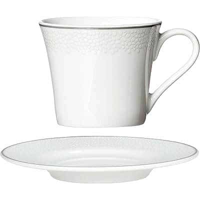 Ritzenhoff & Breker Espressotassen Set Venezia für 6 Personen