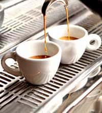 Espressotassen – stilvolles Zubehör für Espresso-Genuss