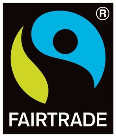 Fairtrade Kaffee Zertifikat
