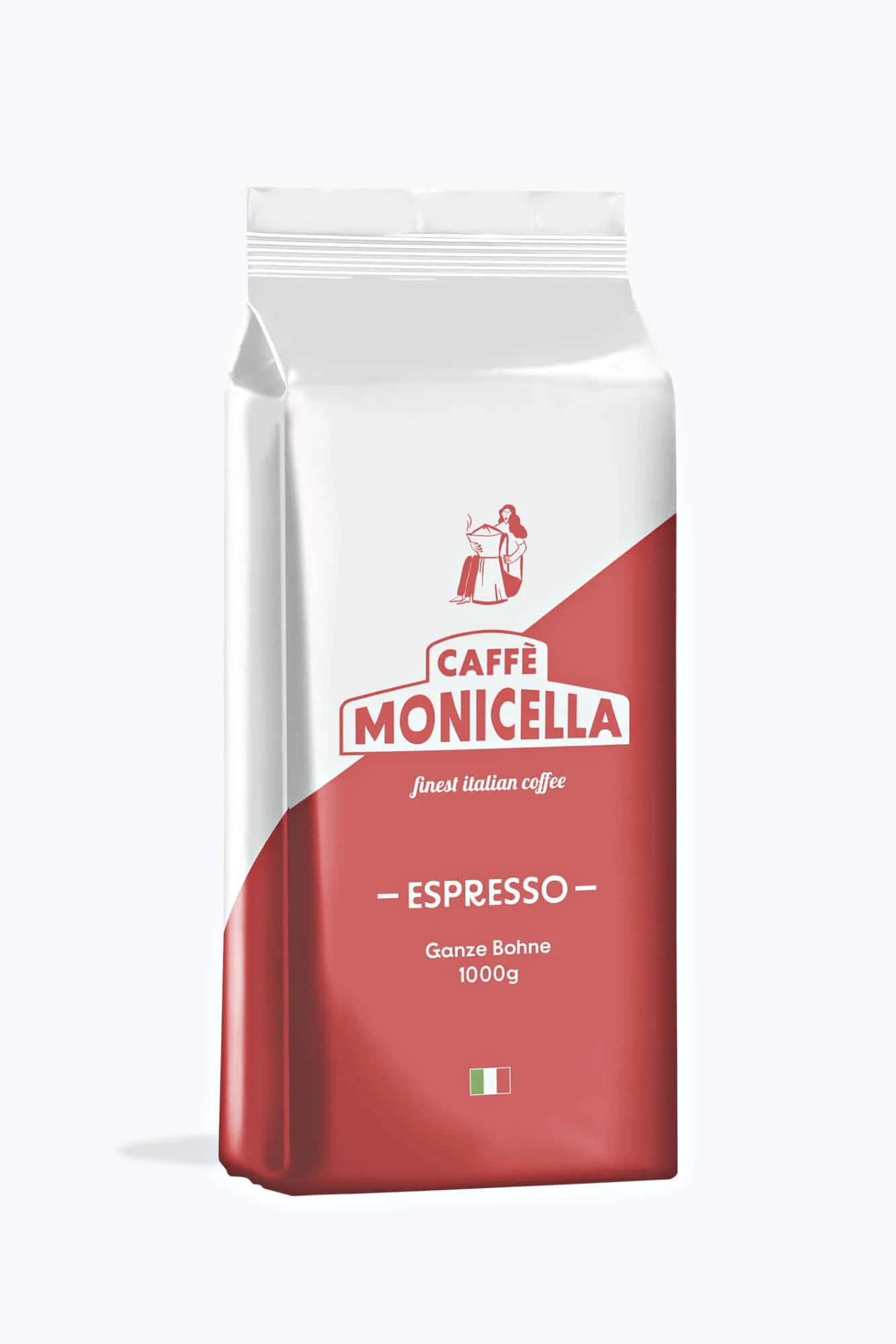 Kaffee Angebote Caffè Monicella Espresso