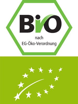 Bio Kaffee für Siebträgermaschinen