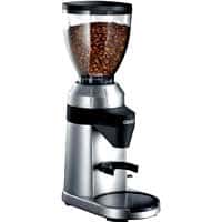 GRAEF CM800 - Elektrische Kaffeemühle GRAEF CM800 - Elektrische Kaffeemühle