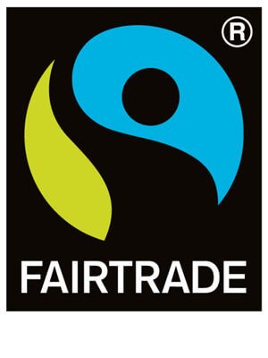 Fairtrade Kaffee für Siebträgermaschinen