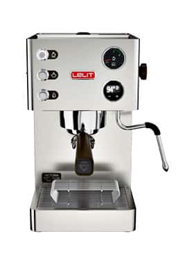 Lelit Espressomaschine Victoria PL91T