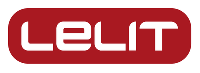 Lelit - Espressomaschinen Hersteller aus Italien/Mailand Lelit Hersteller Espressomaschinen Italien