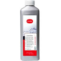 Reinigungszubehör für Siebträgermaschinen - Milchsystemreiniger Nivona CreamClean (NICC705), 500 ml
