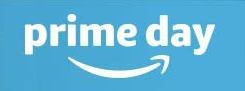 Alle Infos zum Amazon Prime Day Aktuelle Amazon Prime Day Neuigkeiten