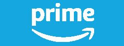 Amazon Prime Mitgliedschaft