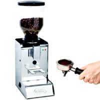 Quick Mill 060 EVO Kaffeemühle