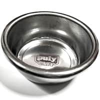 Reinigungsfilter PulyCaff Blindy, 58 mm
