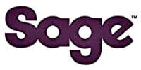 Sage Appliances Logo