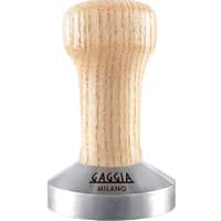 58mm Tamper von Gaggia