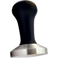 Tamper konvex 58mm Edelstahl von Motta