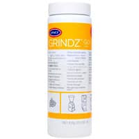 Urnex Grindz Reinigungstabletten für Kaffeemühlen, 430 g