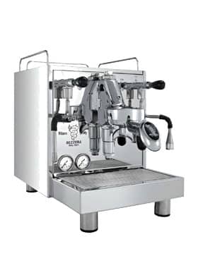 Bezzera Siebträger Espressomaschinen Bezzera Siebträger Espressomaschinen
