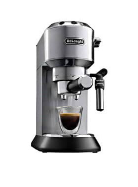 DeLonghi Siebträger Espressomaschinen DeLonghi Siebträger Espressomaschinen
