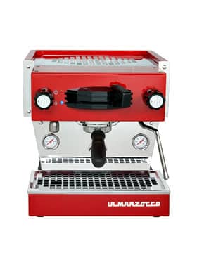 Jetzt Dualboiler Espressomaschinen im Vergleich ansehen! Dualboiler Siebträgermaschinen im Vergleich