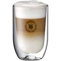WMF Latte Macchiato Gläser Barista